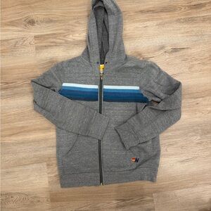 Aviator Nation Hoodie, Girls 14 Great Condition
